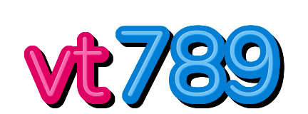 vt789 — logo kanal