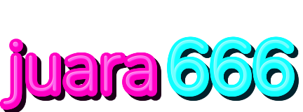 juara666 — logo kanal