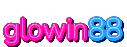 glowin88 — logo kanal