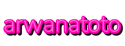 arwanatoto — logo kanal