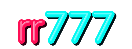 rr777 — logo kanal