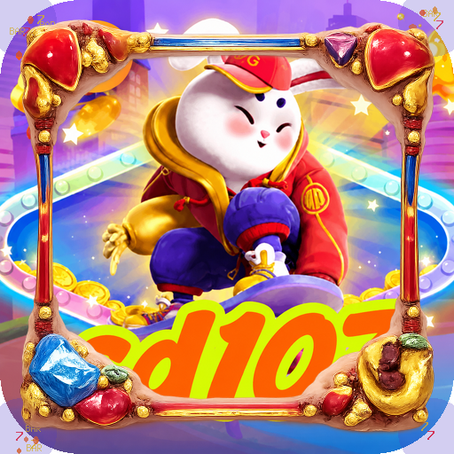 sd107 — galeri pratinjau - APK Resmi