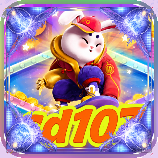 sd107 — galeri pratinjau Resmi APK