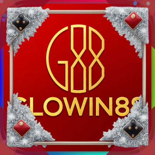 glowin88 — mitra unggulan