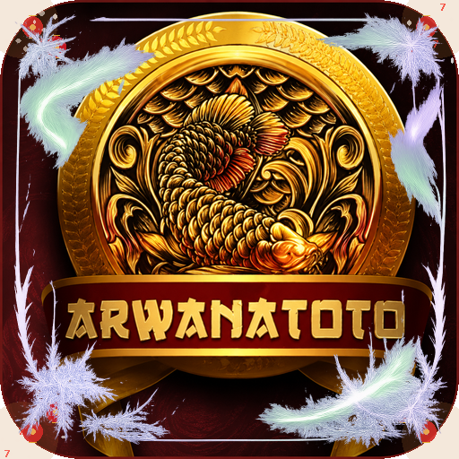 arwanatoto — mitra unggulan