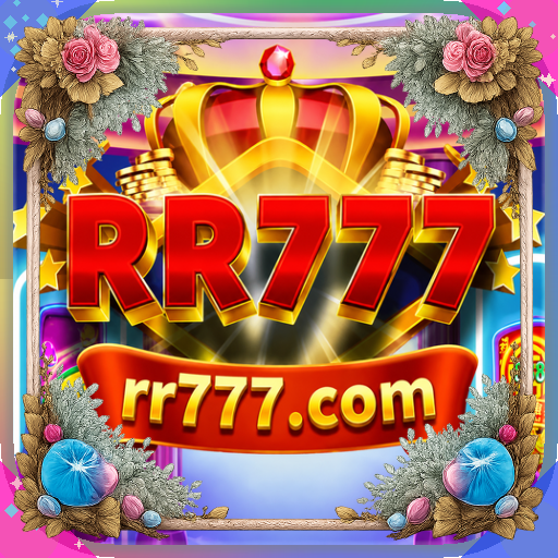 rr777 — mitra unggulan